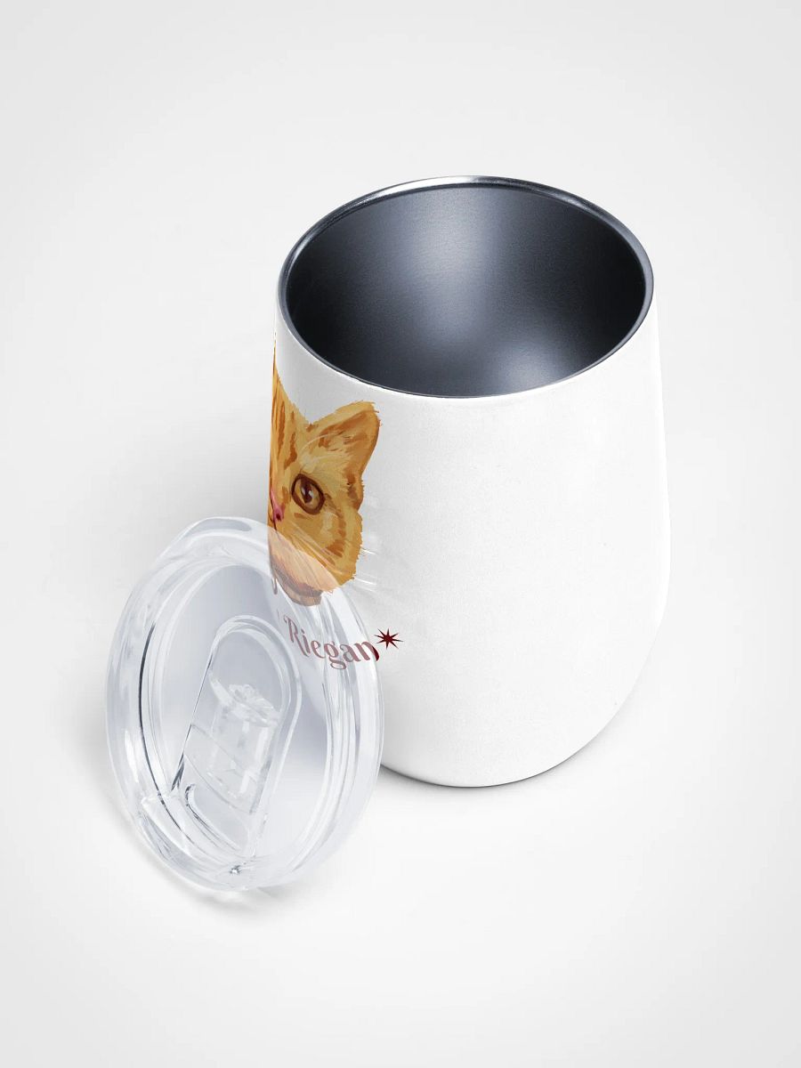 Cloud Wine Edition product image (3)