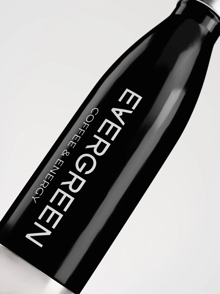 Brewista Basics | Bottle product image (1)
