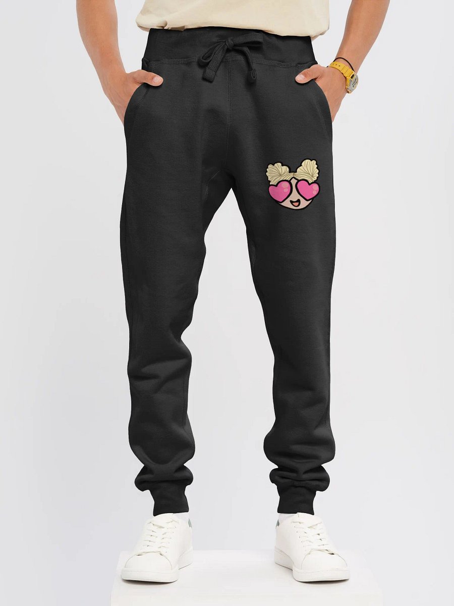 Love Joggers product image (1)