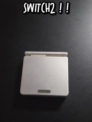 A 22 anos atrás, esse era o conceito de felicidade ! #gba SP #retrogaming #retrogames #nostalgia 