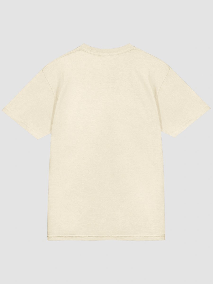 Team Jeremiah T-Shirt product image (4)