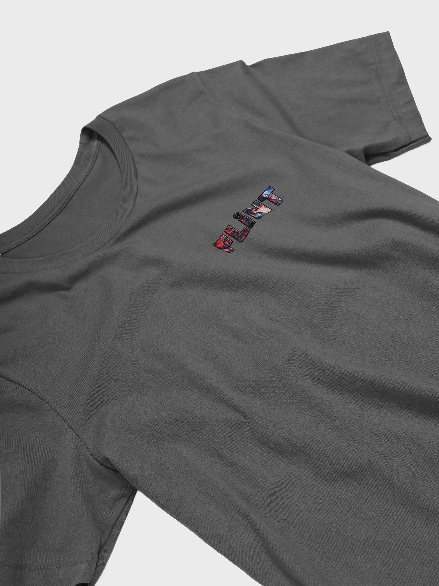 Logo'ed Lunch Shirt product image (6)