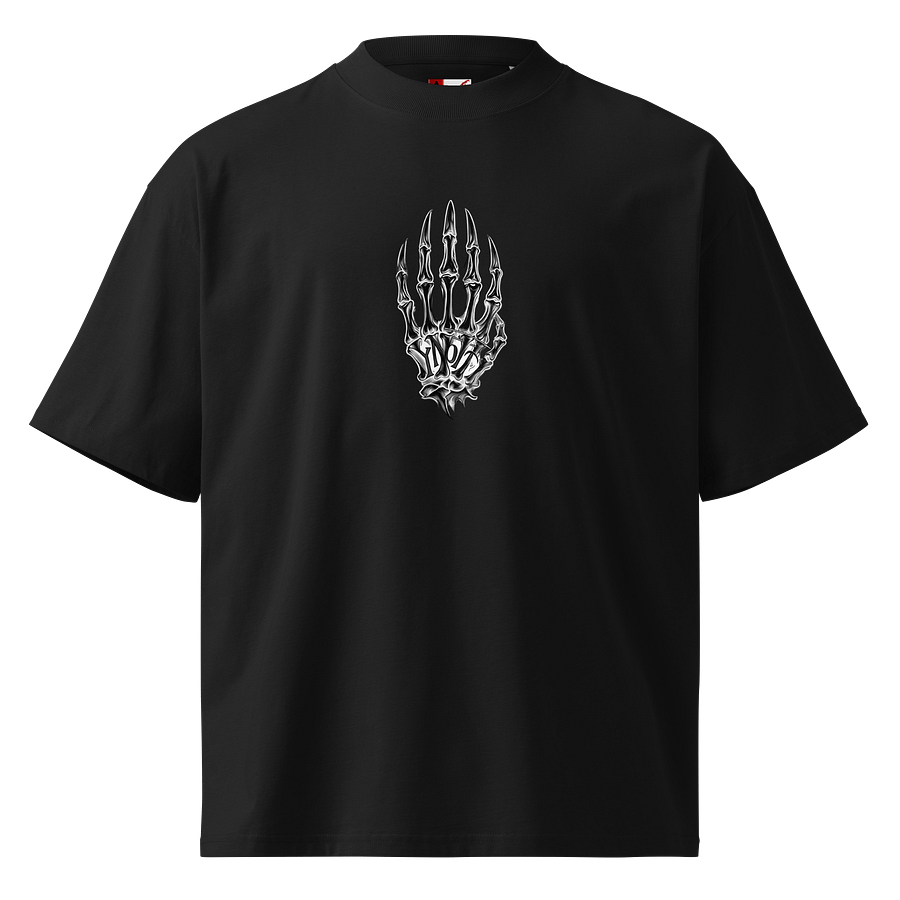 | YEENOGHU | TEE product image (1)