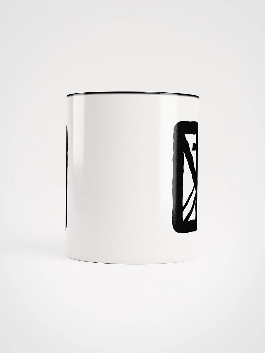 TNO Mug product image (10)