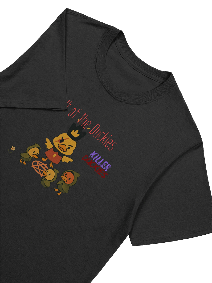 Join The Cult Tee product image (7)