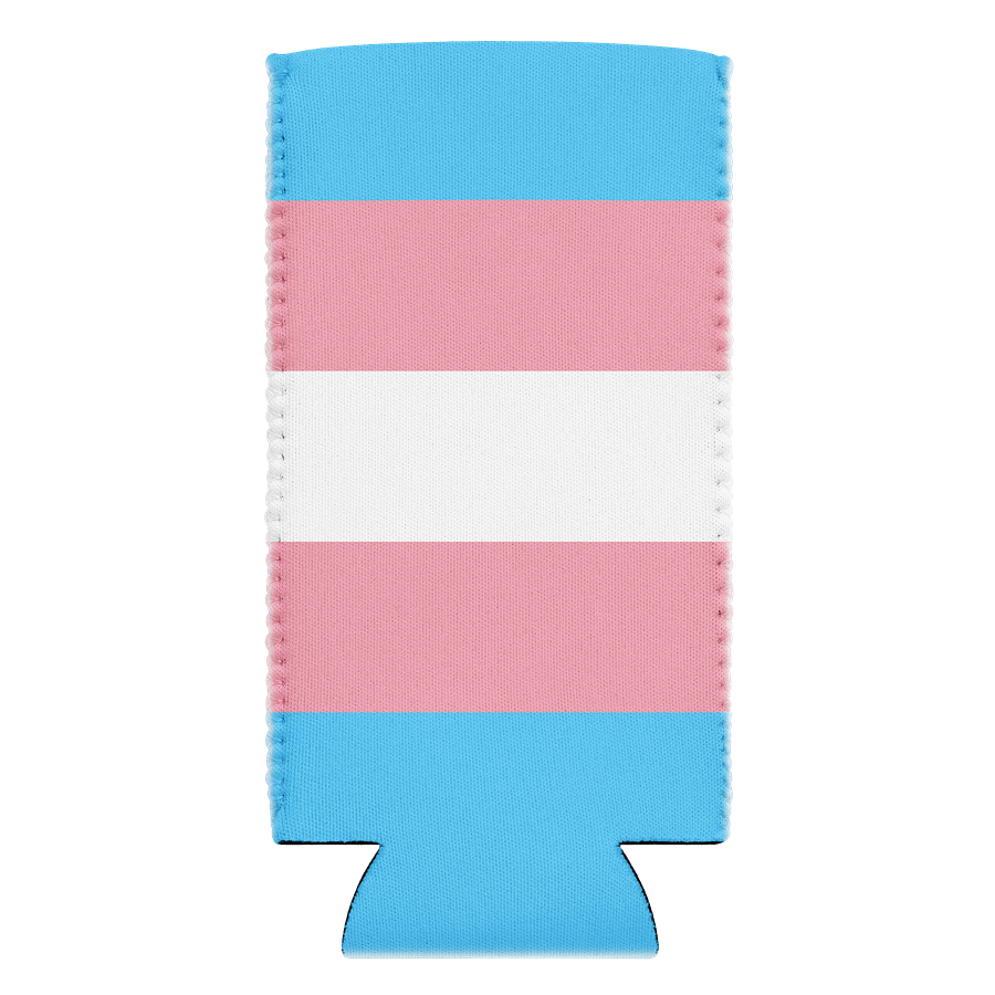 TRANS PRIDE COOZIE product image (20)
