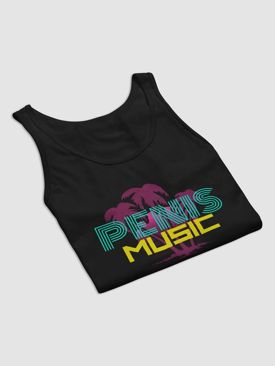 music of the next generation jersey tank top product image (6)