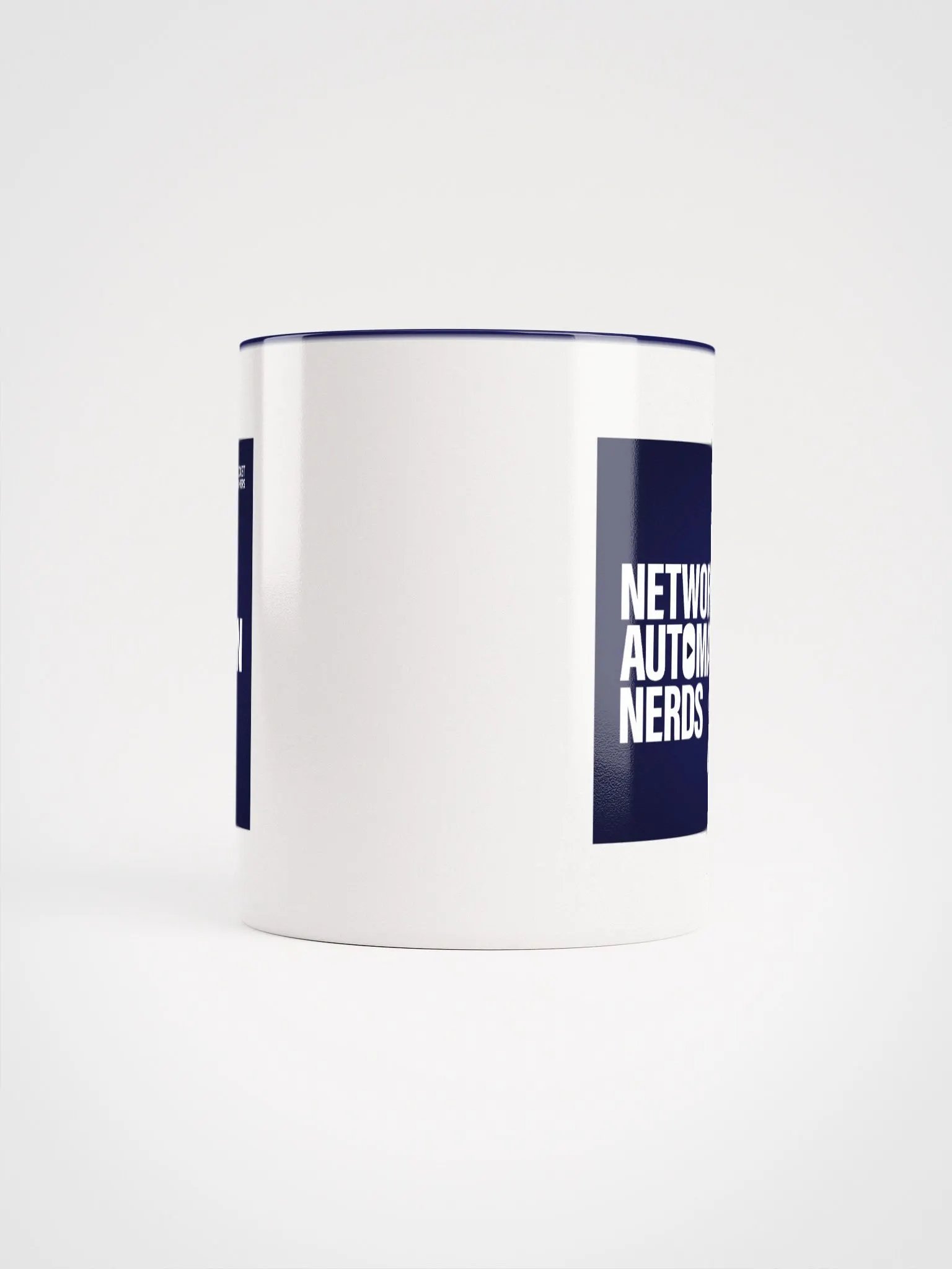 Network Automation Nerds Mug product image (5)