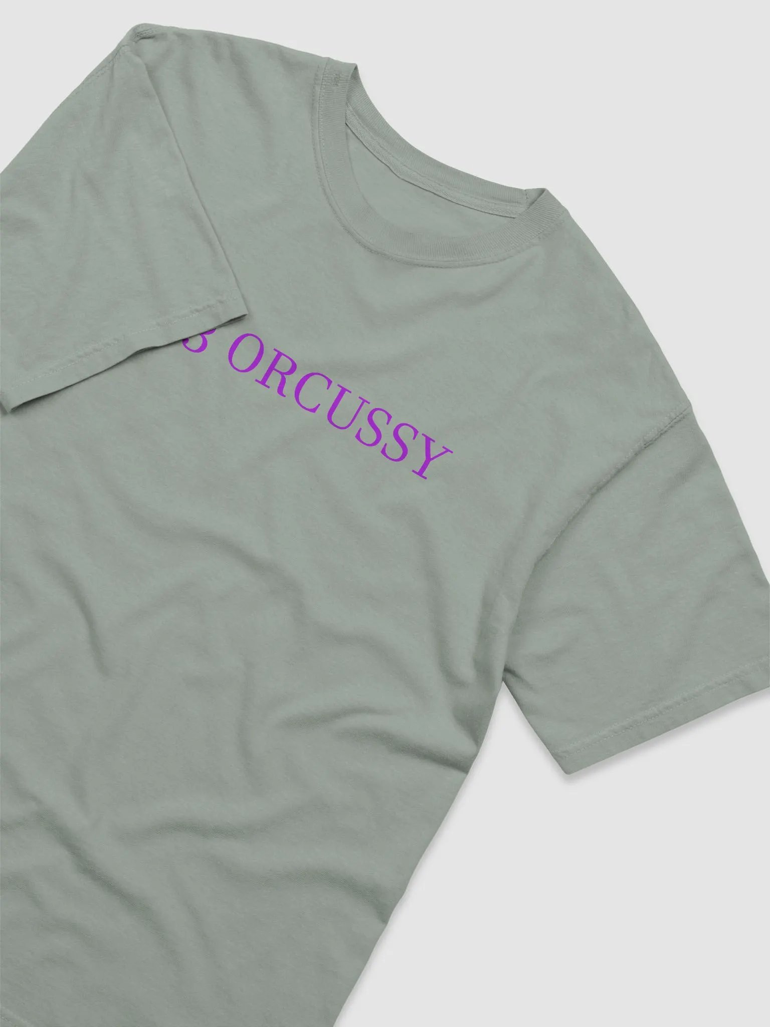 I love orcussy product image (25)
