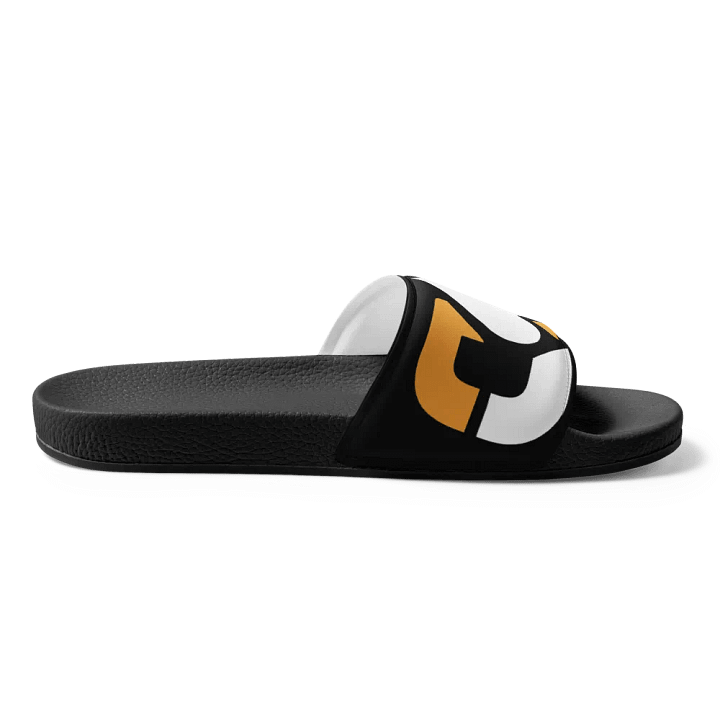 Chedda Slides product image (2)