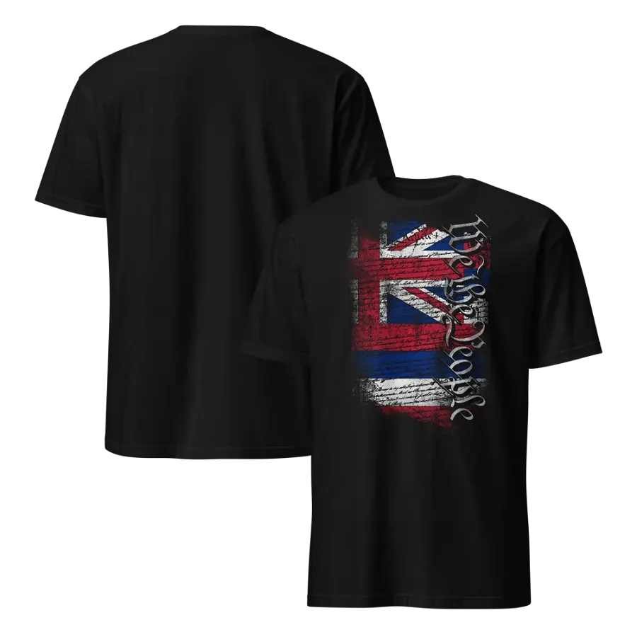 Hawaii: We The People product image (6)