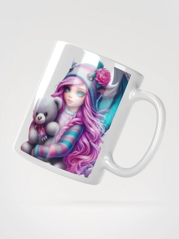 kamilliamiss product image (5)