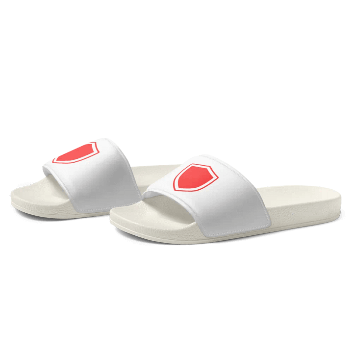POLOFITNESS product image (2)