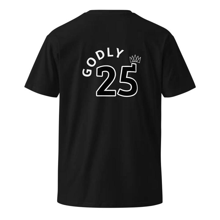LOOK AT ME OG product image (1)