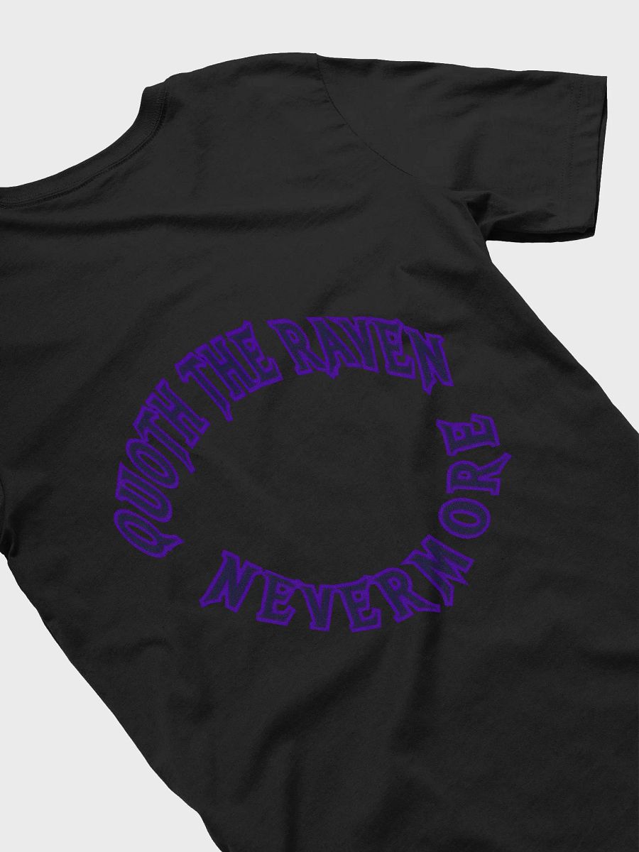Quoth the Raven product image (4)