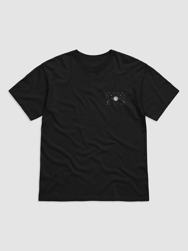 Light Frequencies Tee product image (9)