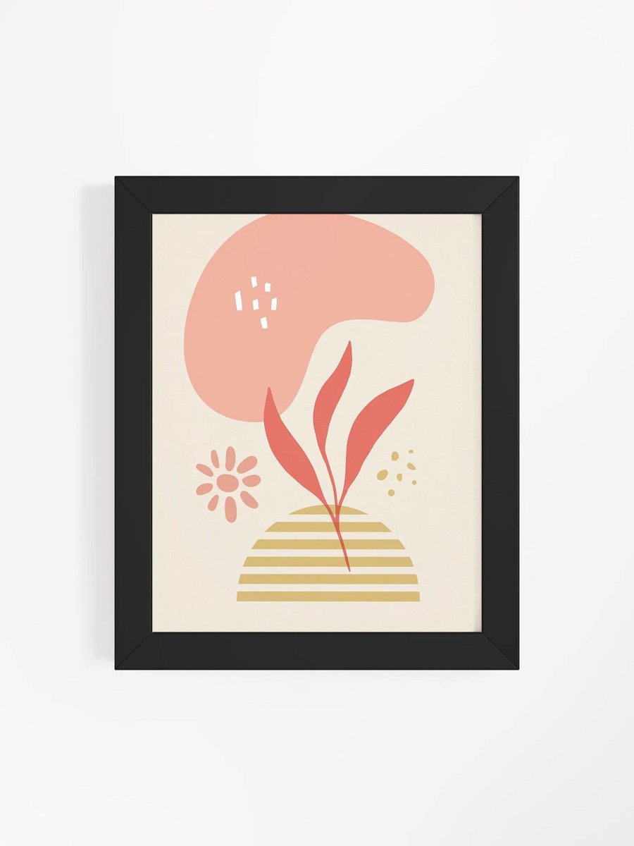 Eco-Friendly Matte Art Print product image (56)