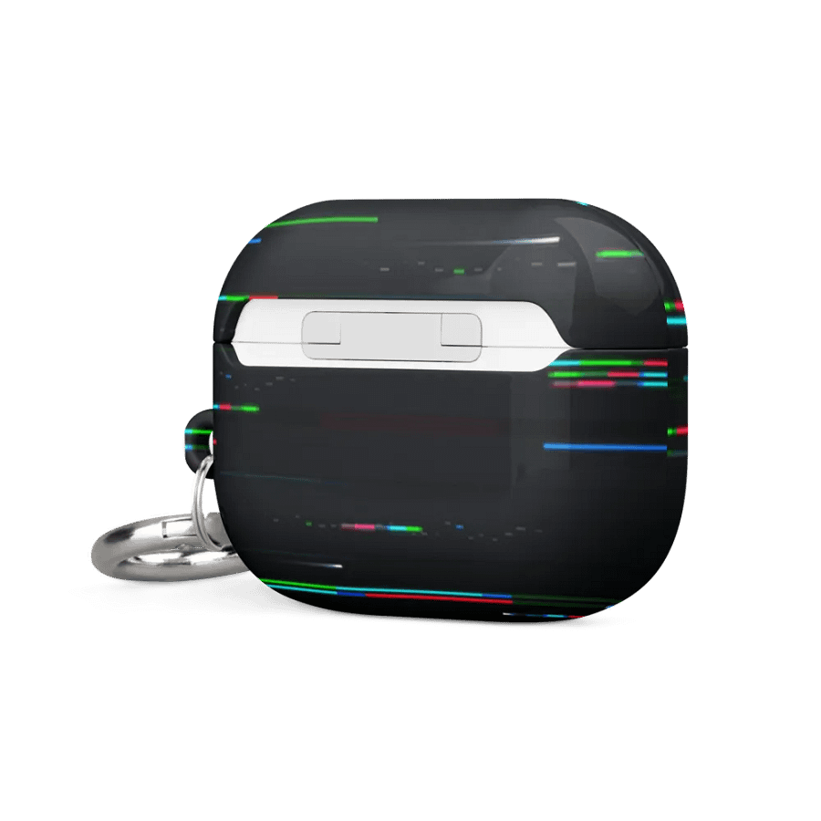 Glitch in your heart product image (5)