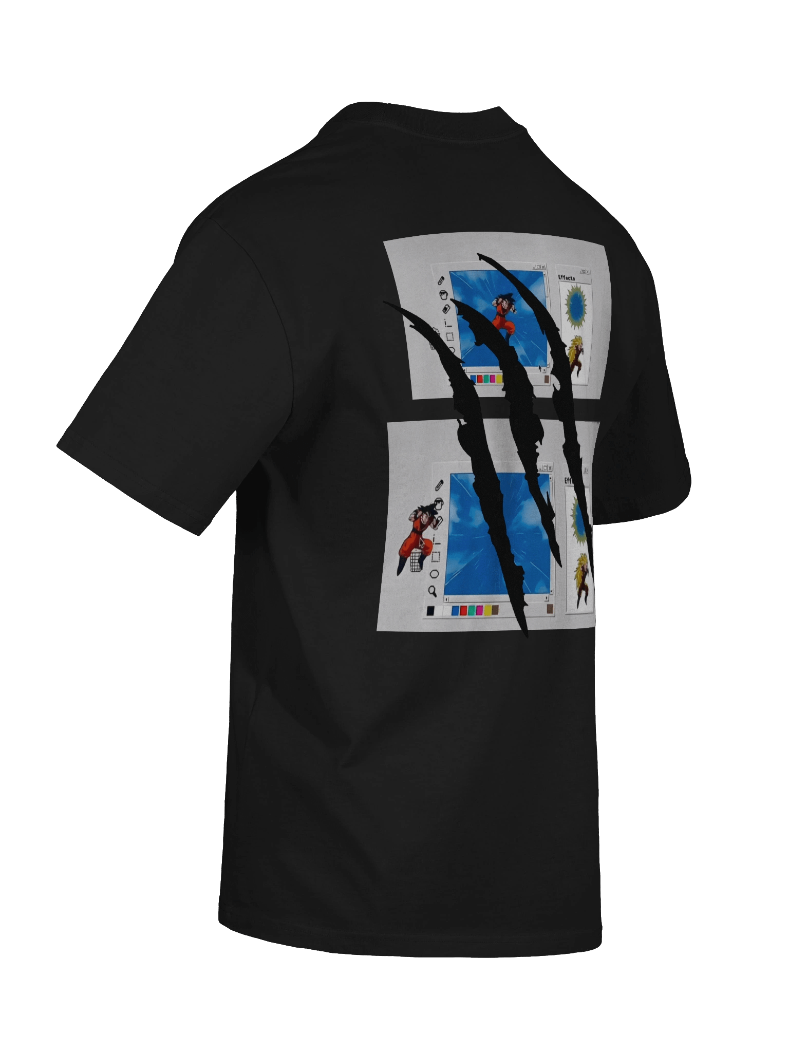 misc... product image (9)