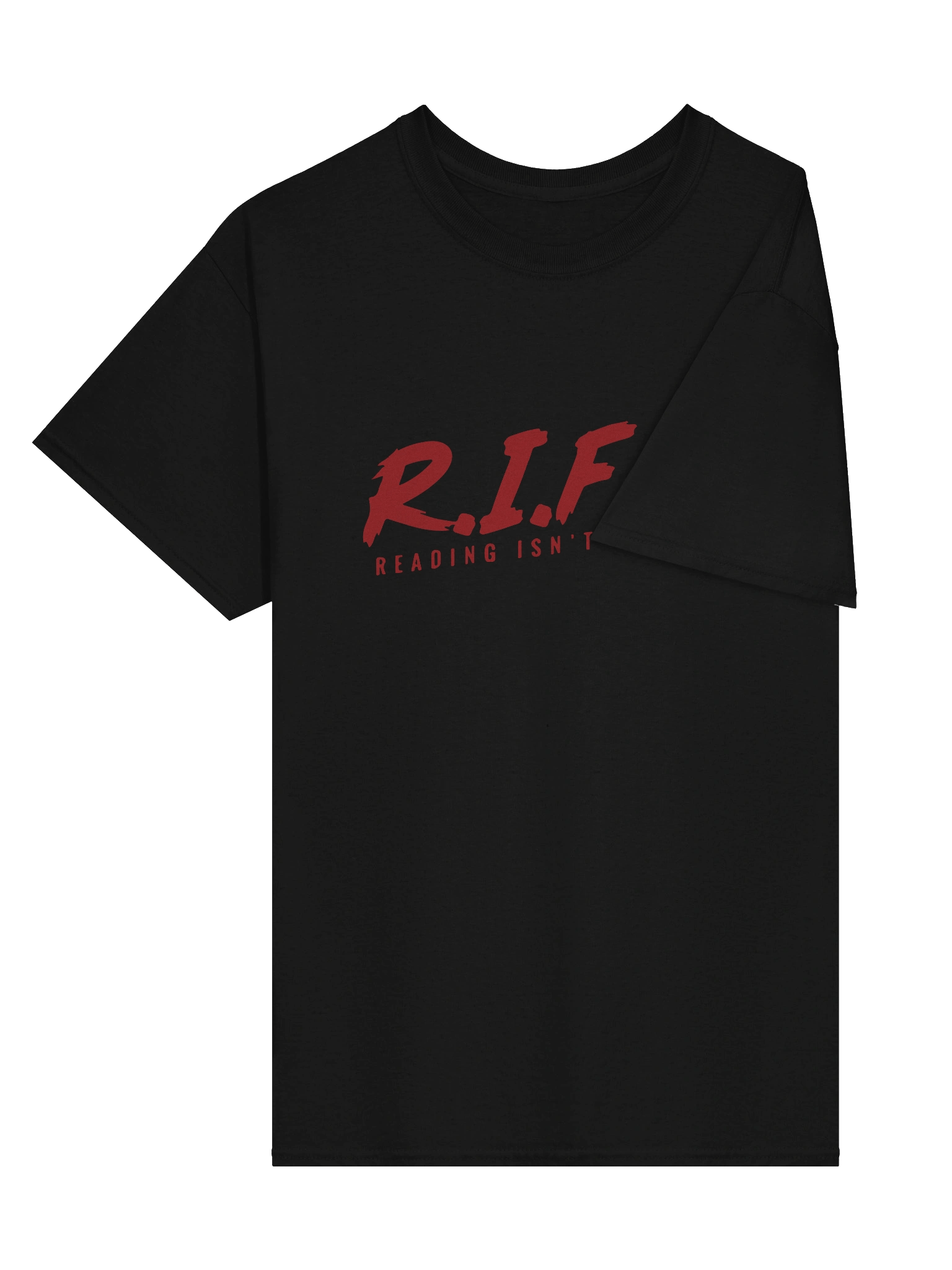 R.I.F.K. PSA Shirt product image (9)