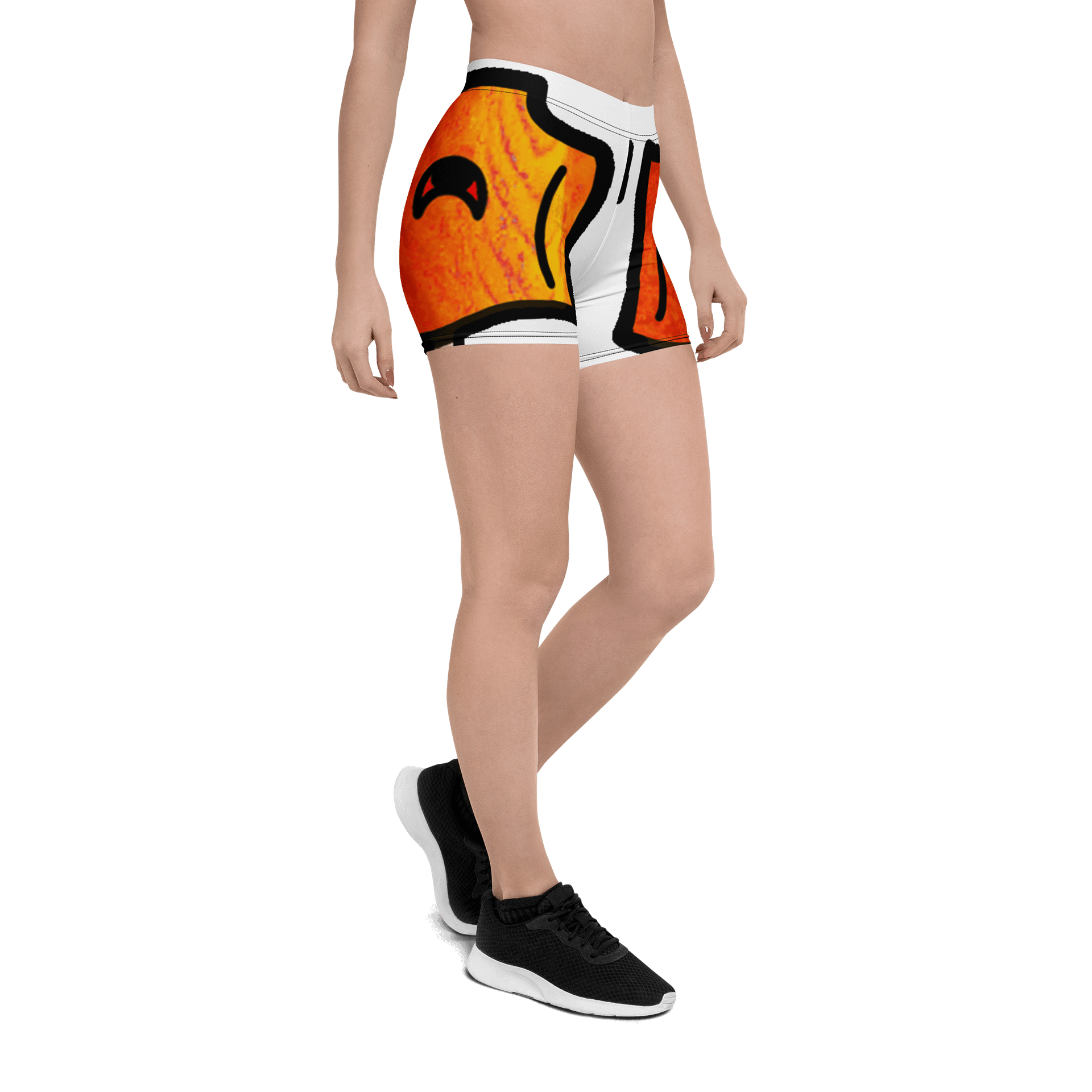 Meatman Underwear of Unknown Origin product image (7)