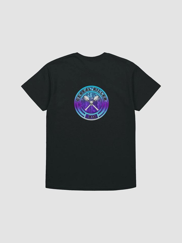Cereal Killer T product image (2)