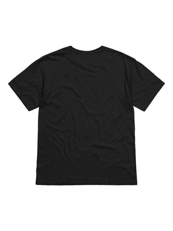 Yeah No Totally Tee product image (2)