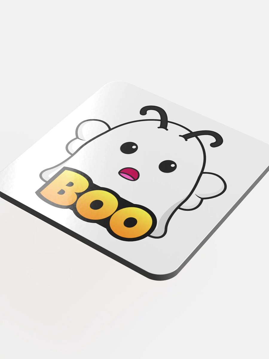 Scary coaster is scary product image (4)