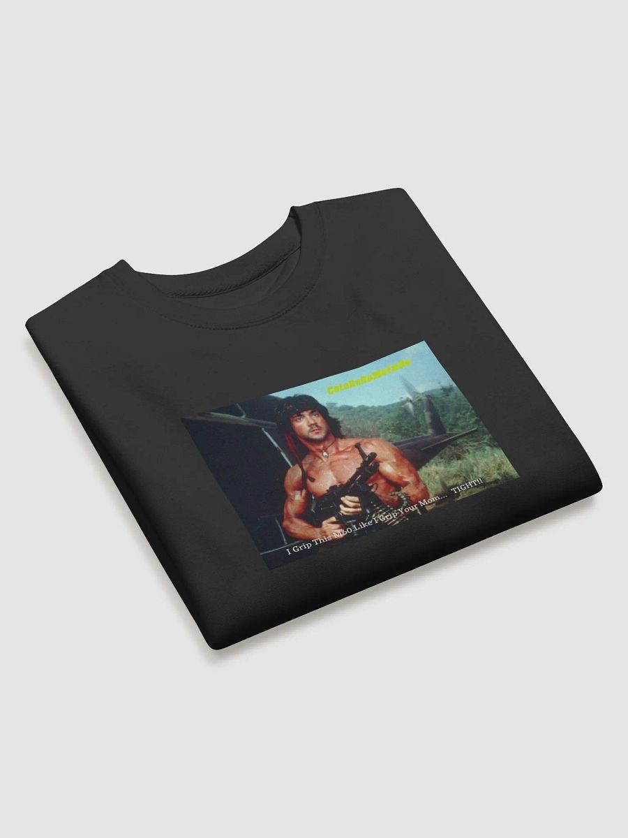 m60 sweatshirt product image (3)