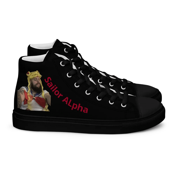 Dont you dare buy these product image (2)