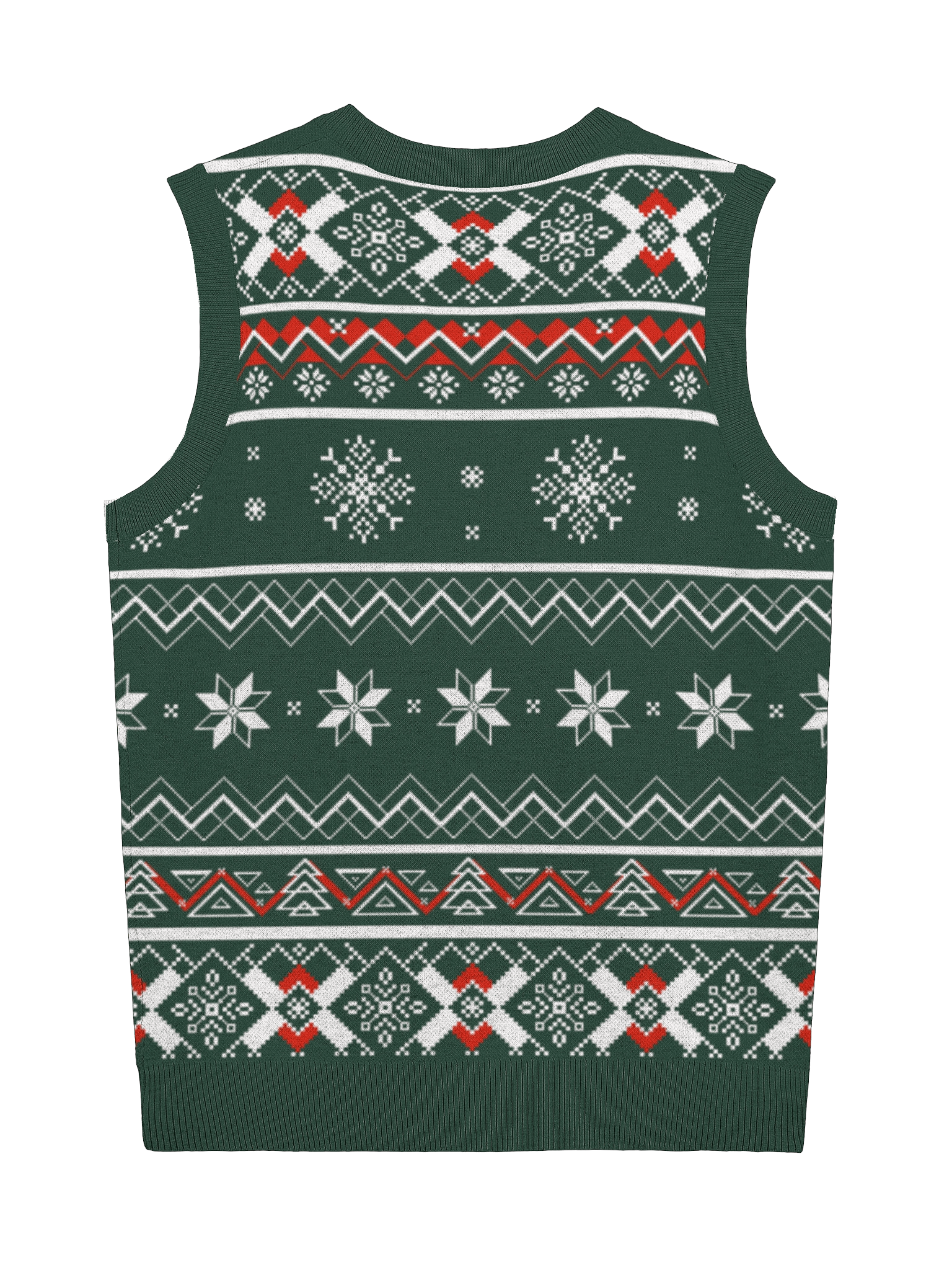 Festive Vestive product image (6)