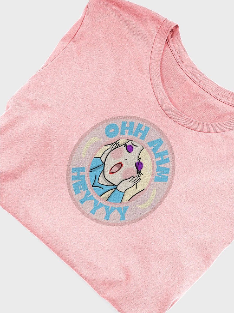 ValleyBae T-Shirt product image (5)