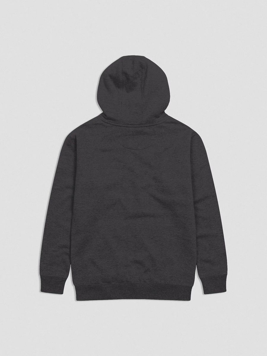 Wonderbread Hood product image (2)