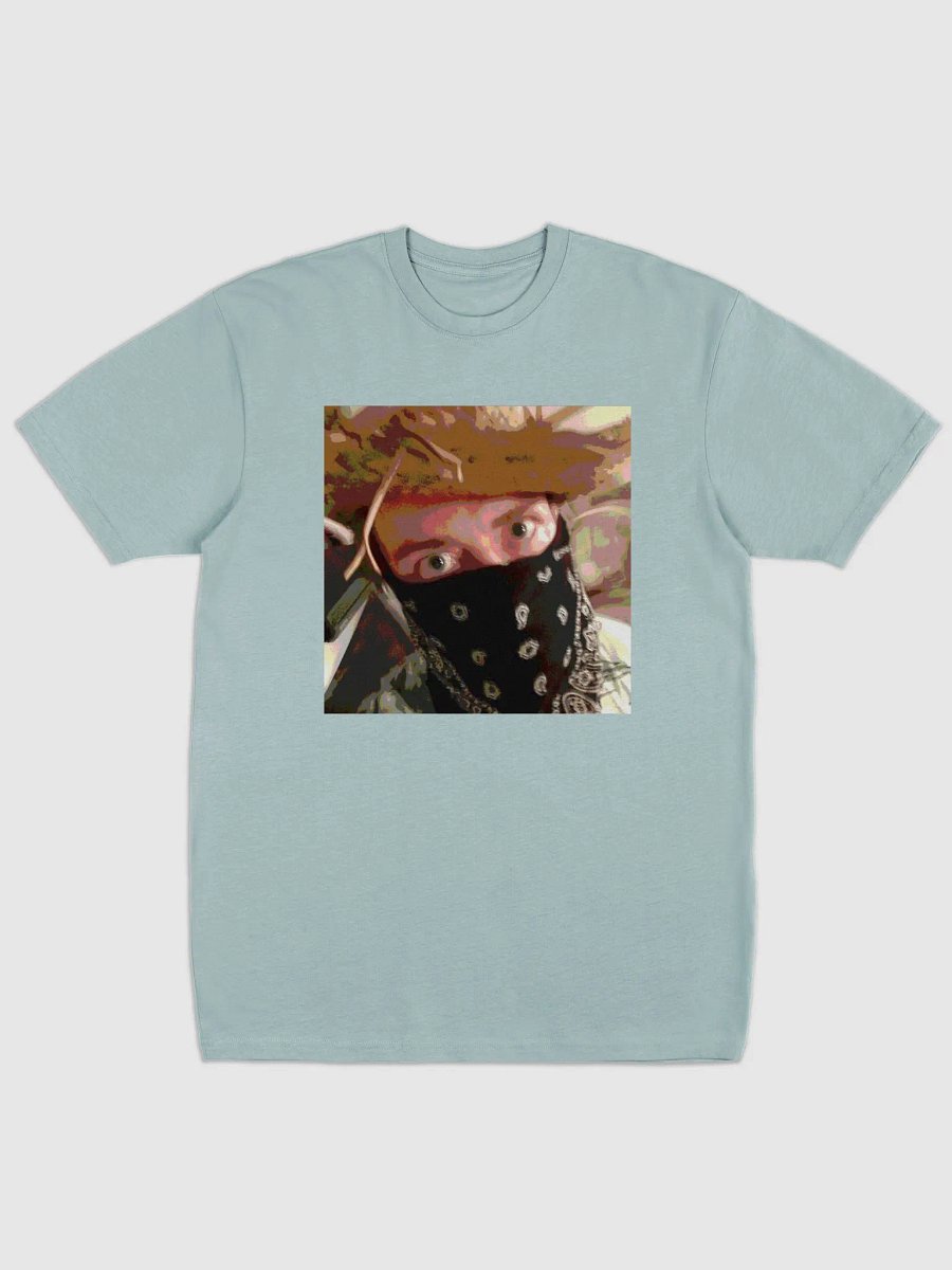 SavageOnDemand Print #8 product image (1)