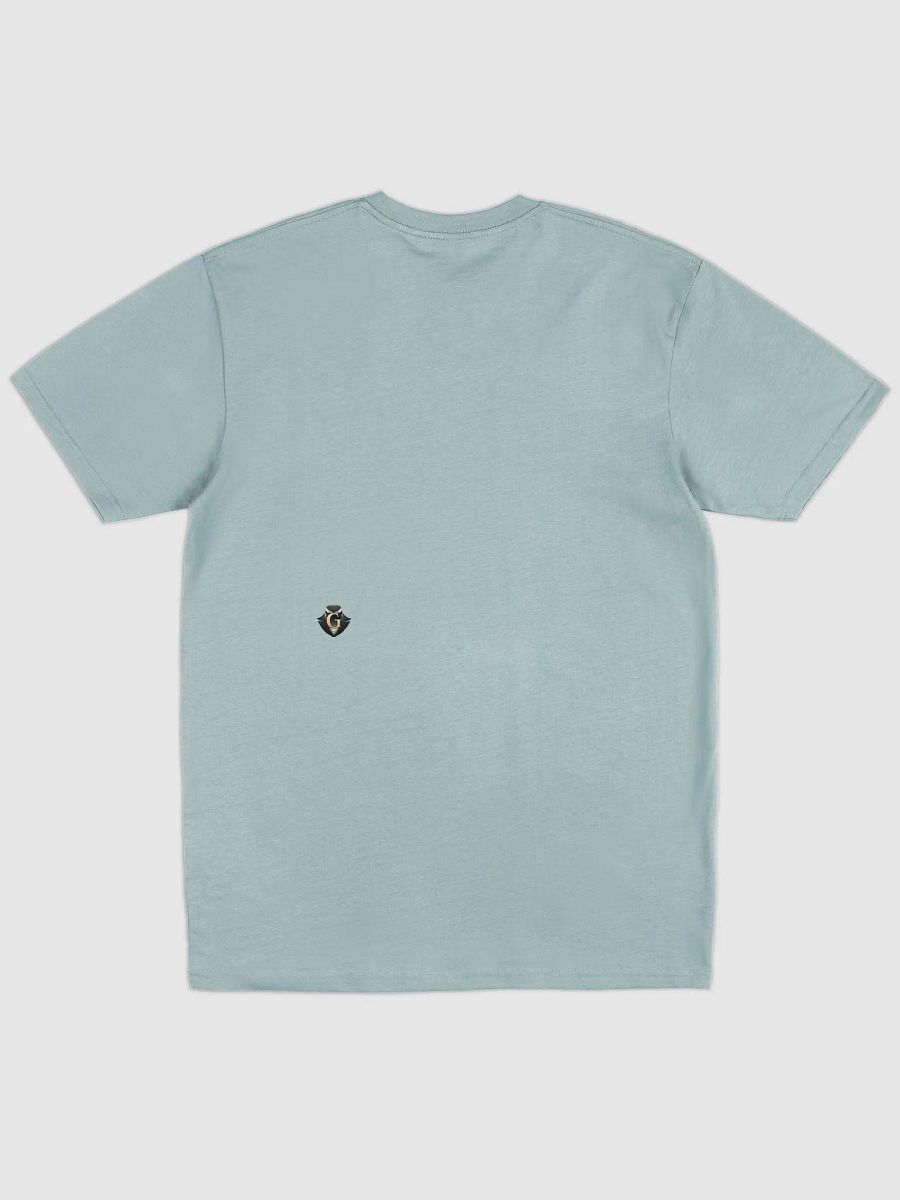 Sunny Bloom Tee product image (12)