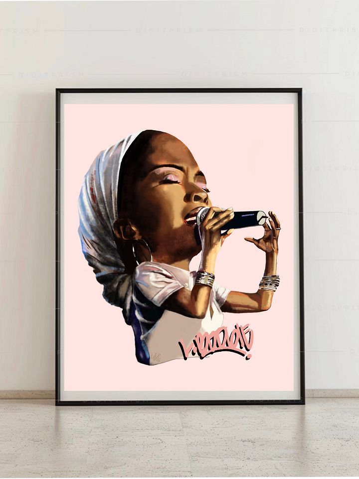 L Boogie! product image (1)