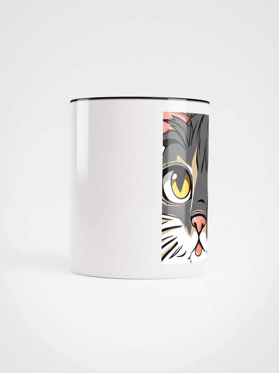 Blem Mug product image (5)