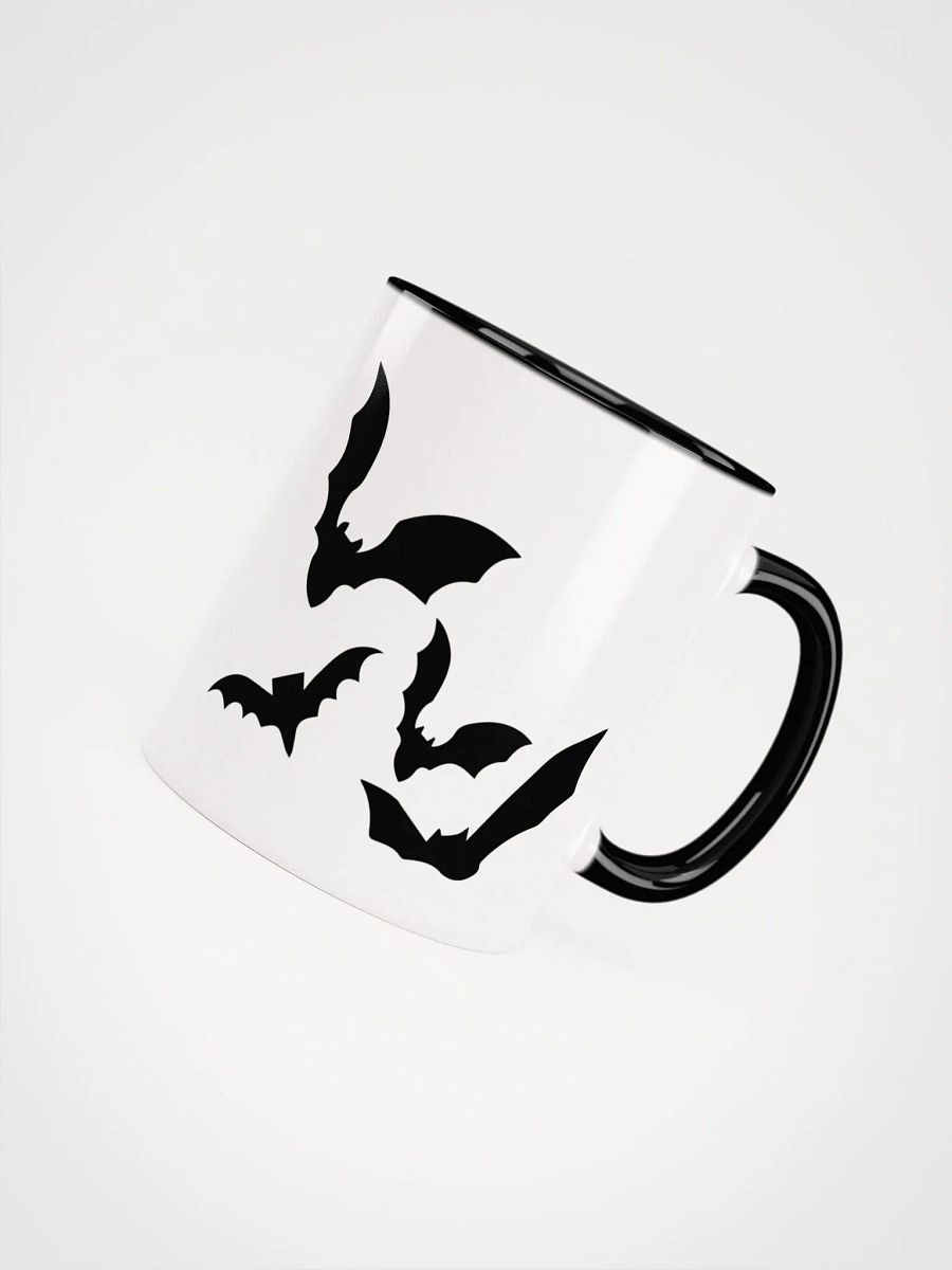 OneVamps Mug product image (4)