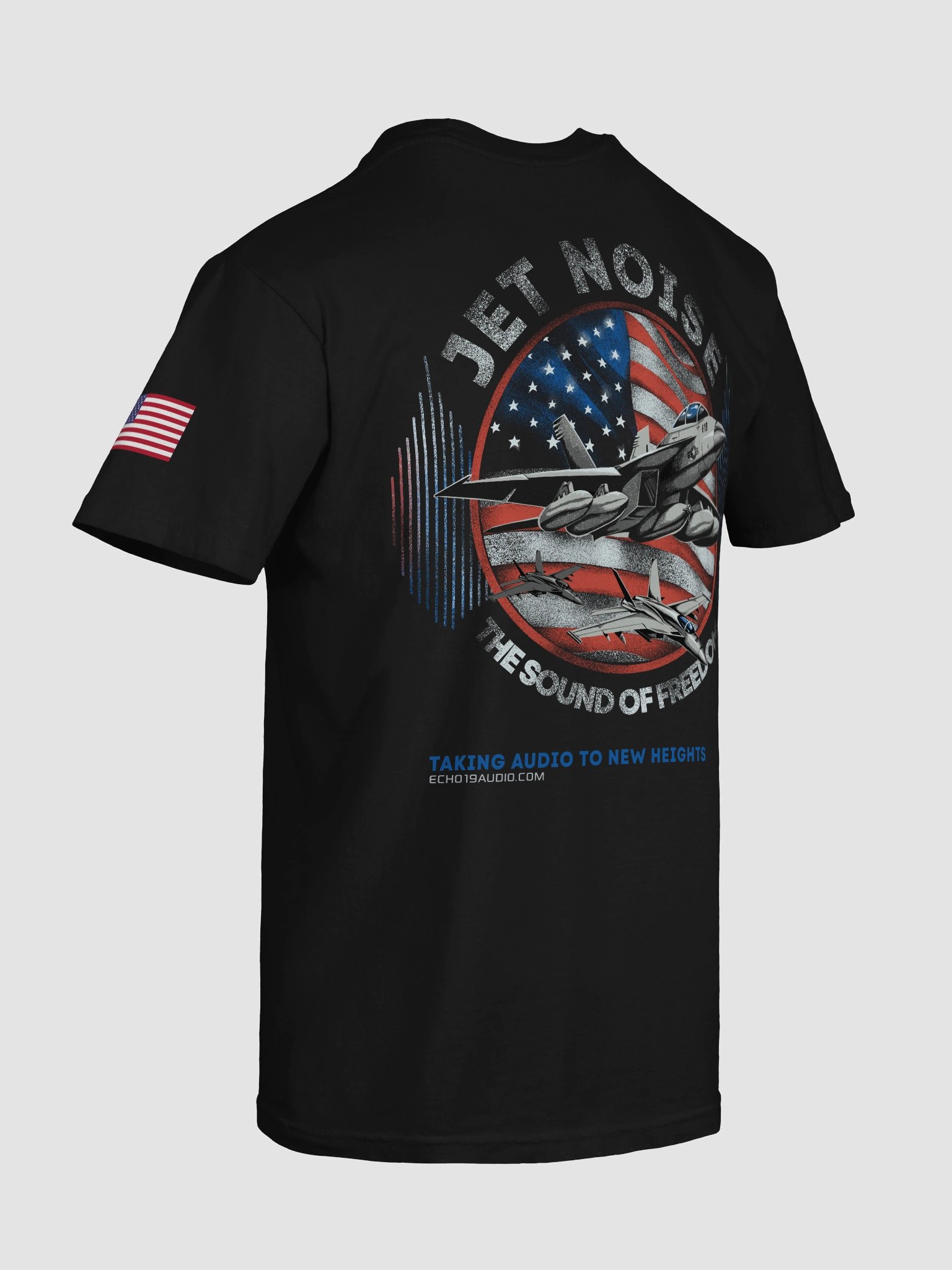 The Freedom Shirt product image (29)