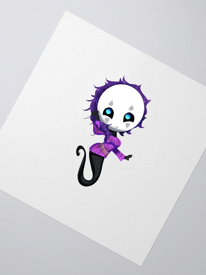 Miss Nobody Dancing product image (4)