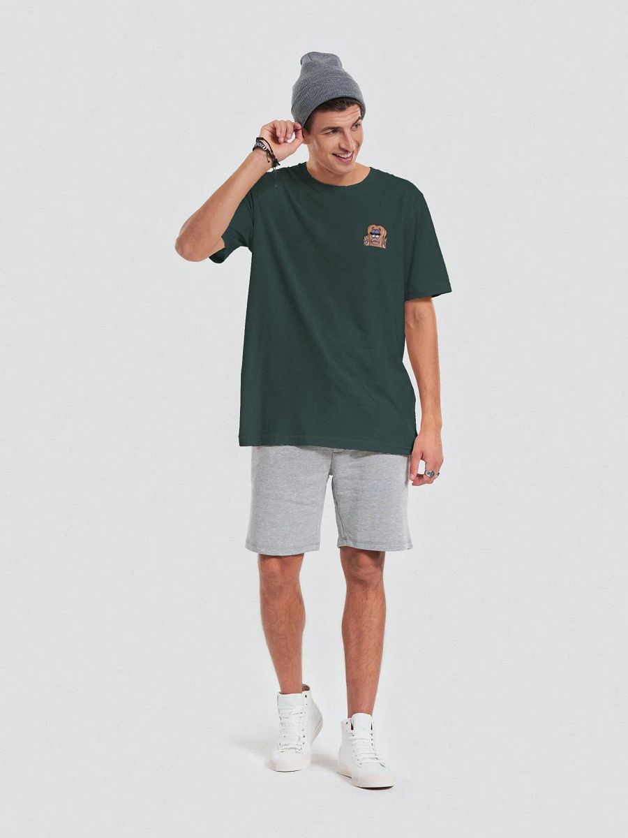 Period product image (69)
