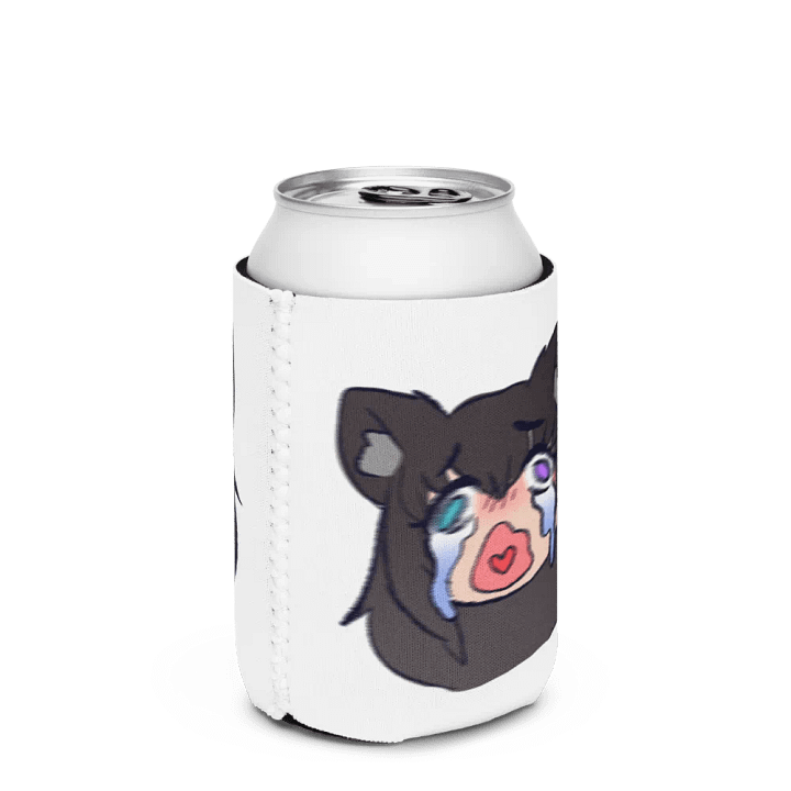 Arayah Scree Coozie product image (3)