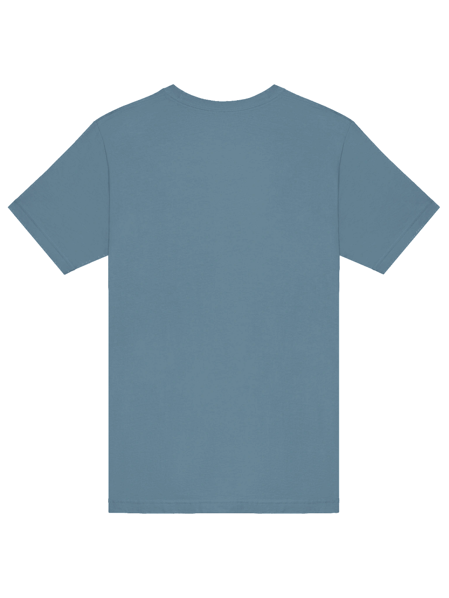 Robot T-Shirt product image (6)