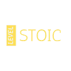 Level Stoic