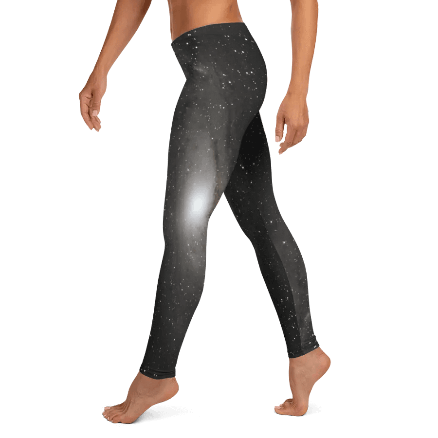 Andromeda Leggings product image (10)