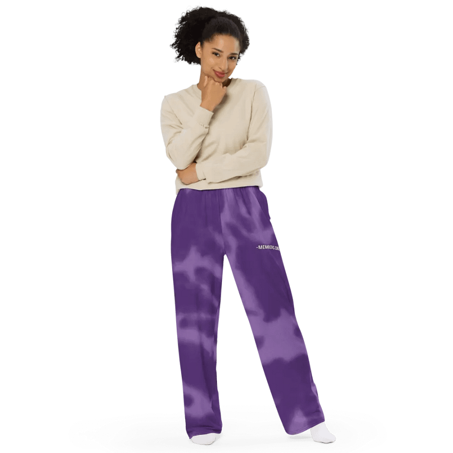 PURPLE WAVE product image (11)