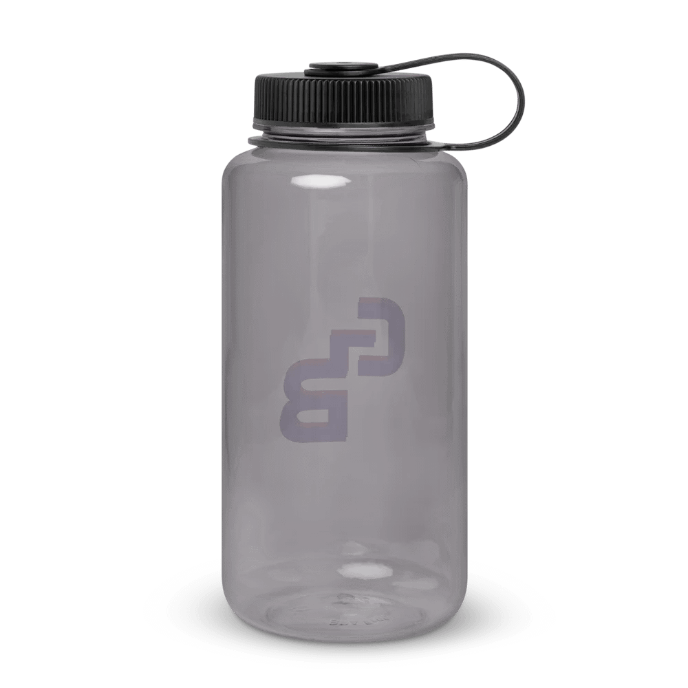 Water Holder? product image (2)
