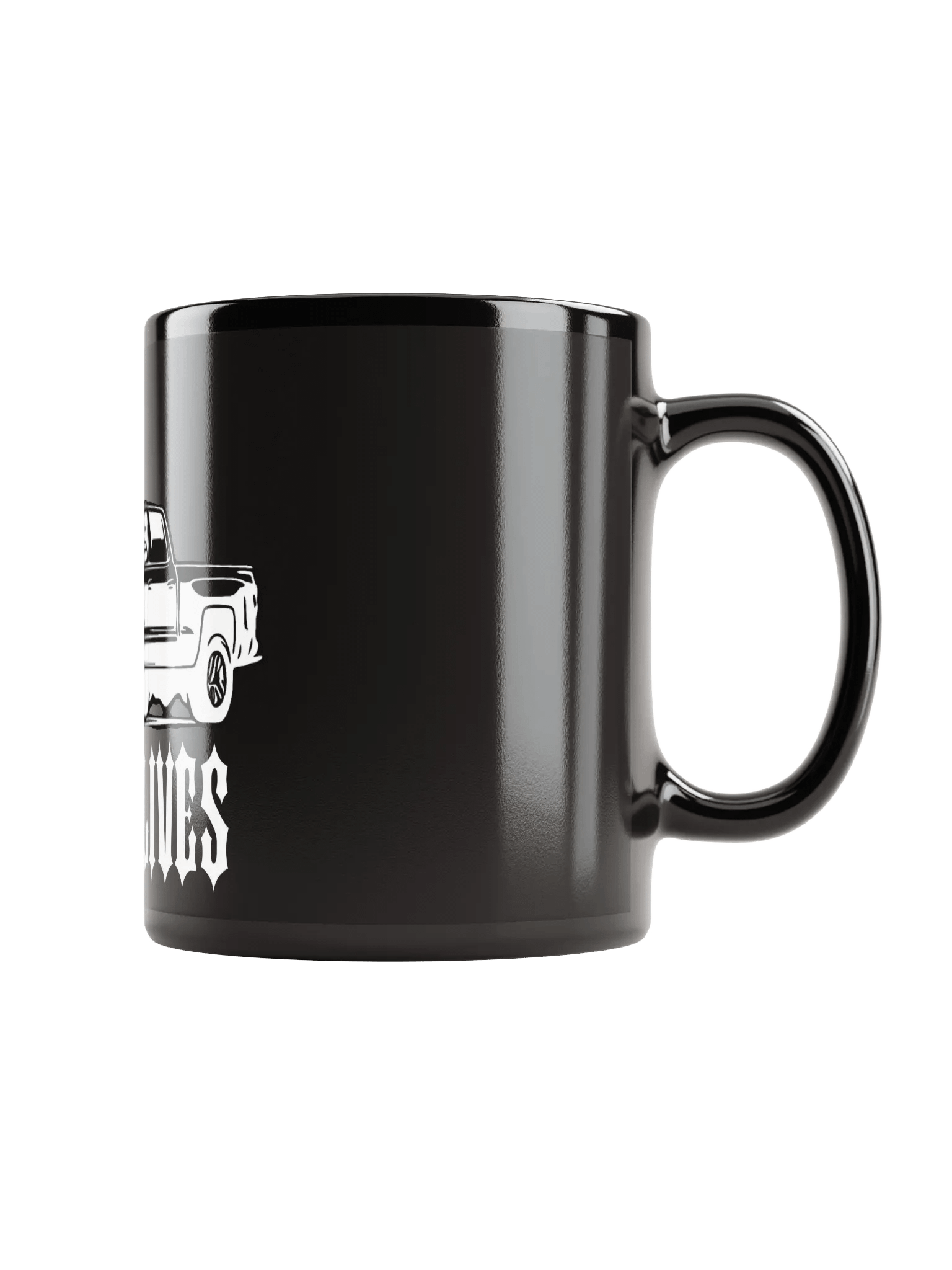 BWT MUG product image (9)