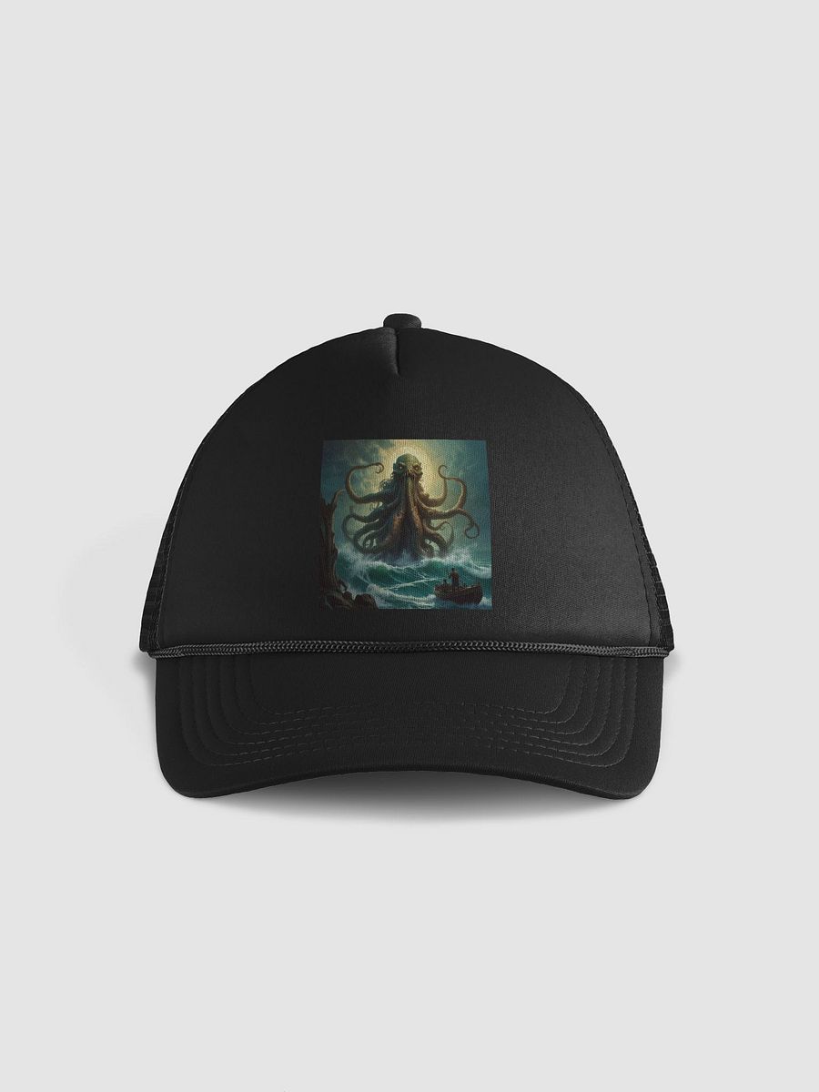 Kraken product image (2)
