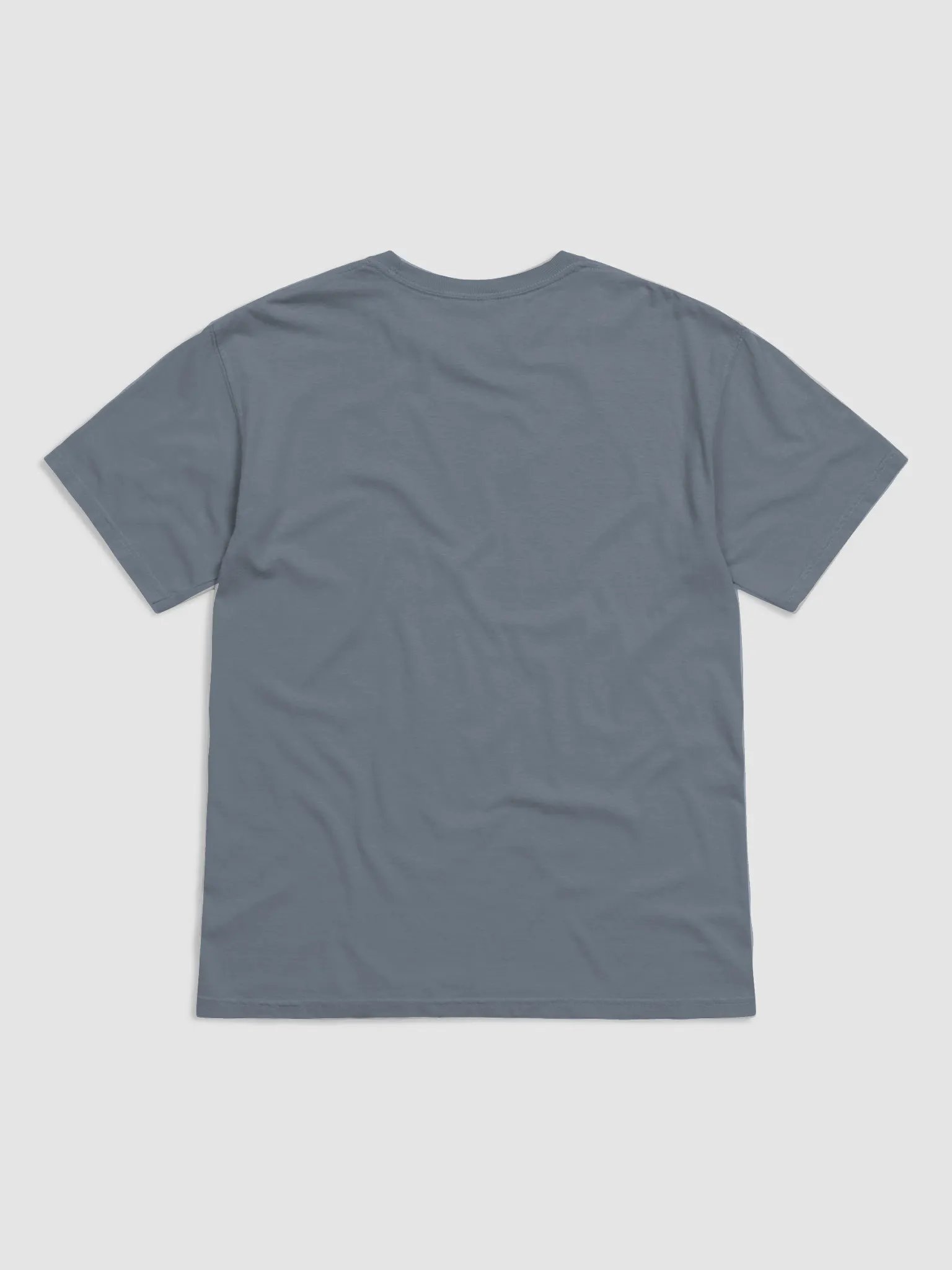 Time Machine Sleepy Philly Shirt product image (2)